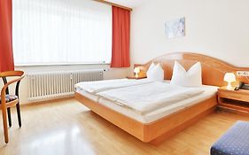 Hotel Europa Pforzheim