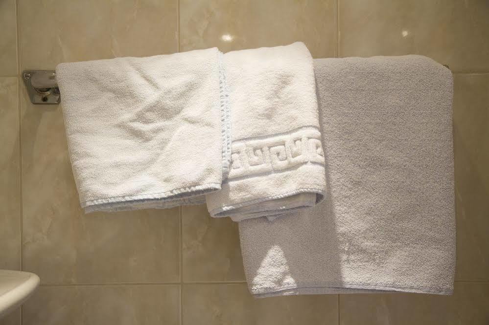 Hotel Europa Pforzheim Eksteriør billede